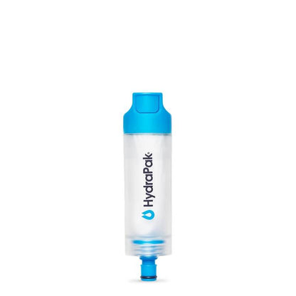 Hydrapak 28mm Filter Kit