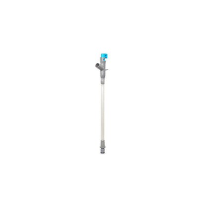 Hydrapak Camp Tap