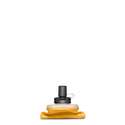 Hydrapak PackFlask™ 750ml