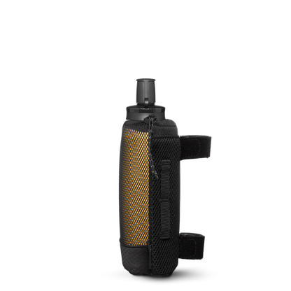 Hydrapak PackFlask™ 750ml