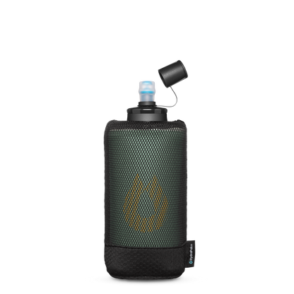 Hydrapak PackFlask™ 750ml
