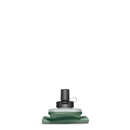 Hydrapak PackFlask™ 750ml