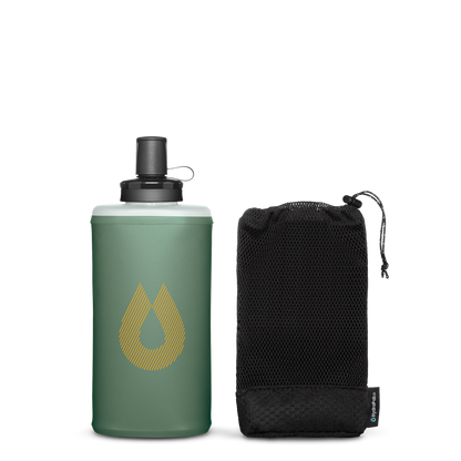 Hydrapak PackFlask™ 750ml