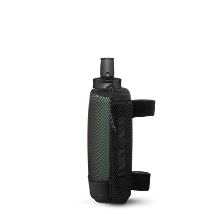 Hydrapak PackFlask™ 750ml