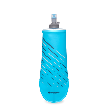 Hydrapak Pocket Flask - 500ml