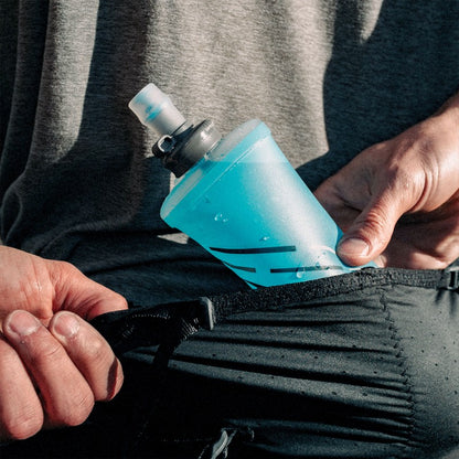Hydrapak Pocket Flask - 500ml
