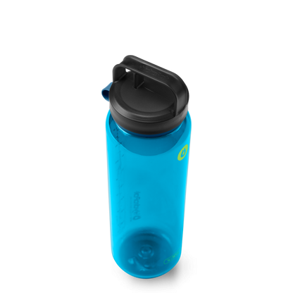 Hydrapak Recon Clip & Carry - 1 Ltr