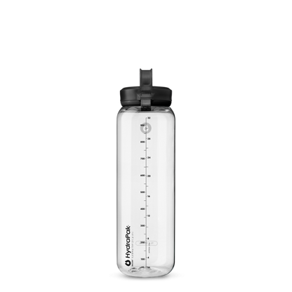 Hydrapak Recon Clip & Carry - 1 Ltr