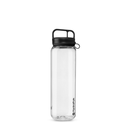 Hydrapak Recon Clip & Carry - 1 Ltr