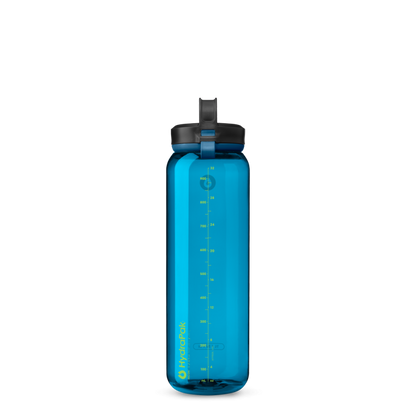 Hydrapak Recon Clip & Carry - 1 Ltr