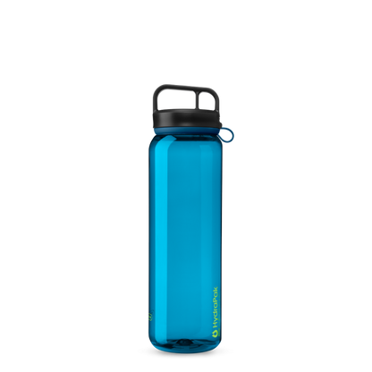 Hydrapak Recon Clip & Carry - 1 Ltr