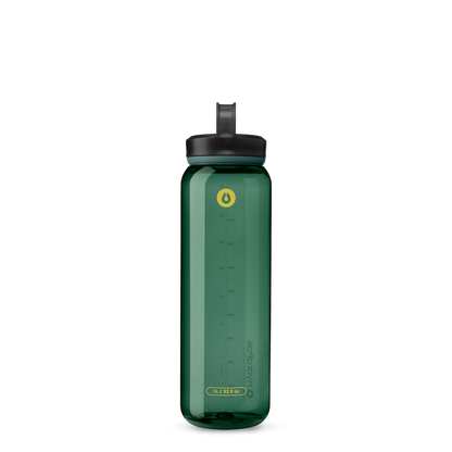 Hydrapak Recon Clip & Carry - 1 Ltr