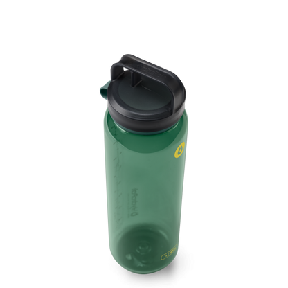 Hydrapak Recon Clip & Carry - 1 Ltr