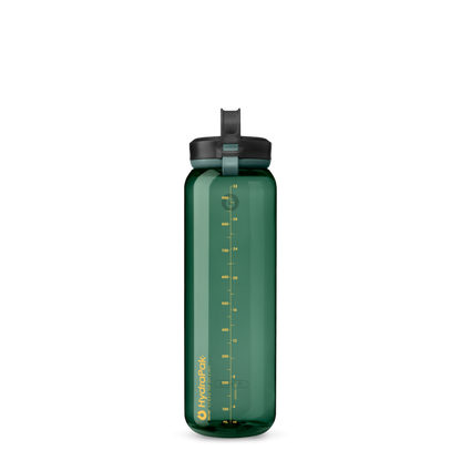 Hydrapak Recon Clip & Carry - 1 Ltr