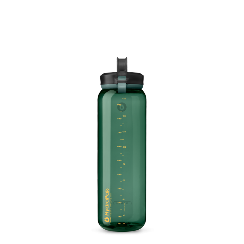 Hydrapak Recon Clip & Carry - 1 Ltr