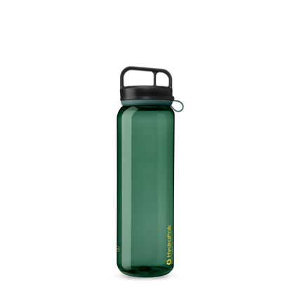 Hydrapak Recon Clip & Carry - 1 Ltr