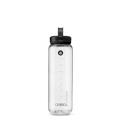 Hydrapak Recon Clip & Carry - 1 Ltr