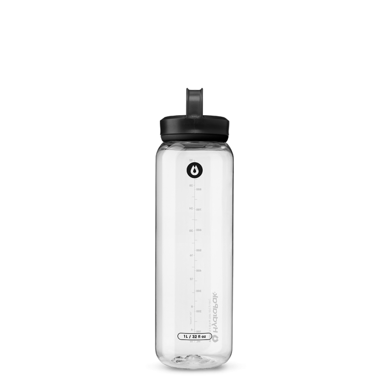 Hydrapak Recon Clip & Carry - 1 Ltr