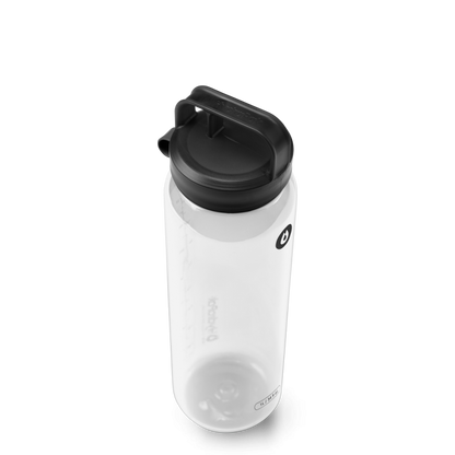 Hydrapak Recon Clip & Carry - 1 Ltr