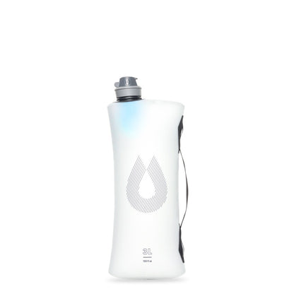 Hydrapak Seeker+ 3 ltr Filter