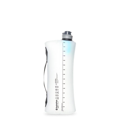 Hydrapak Seeker+ 3 ltr Filter