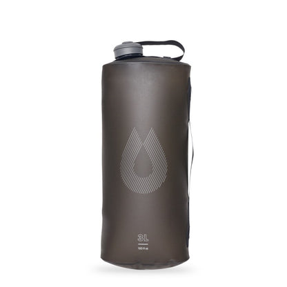 Hydrapak Seeker - 3L