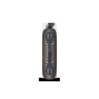 Hydrapak Seeker - 3L