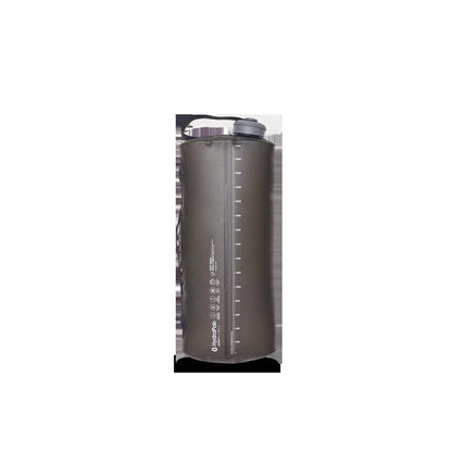 Hydrapak Seeker - 3L