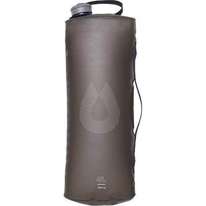 Hydrapak Seeker - 4L