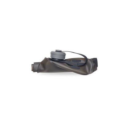 Hydrapak Seeker - 4L