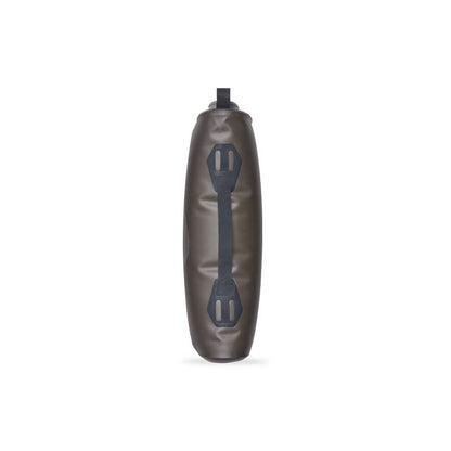 Hydrapak Seeker - 4L