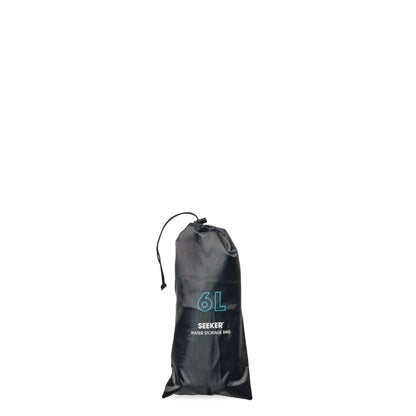 Hydrapak Seeker - 6L