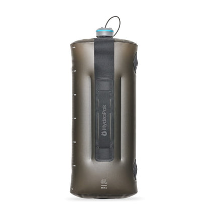 Hydrapak Seeker - 6L