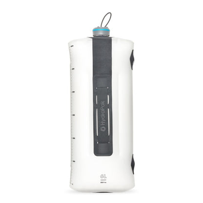 Hydrapak Seeker+  6 ltr Filter