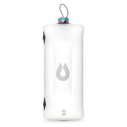 Hydrapak Seeker+  6 ltr Filter