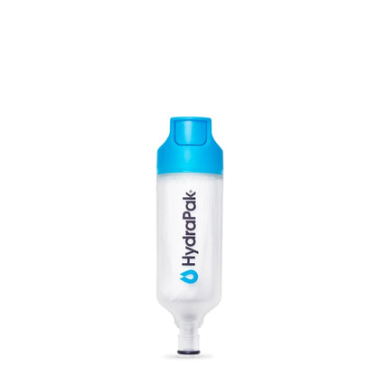 Hydrapak Seeker+  6 ltr Filter
