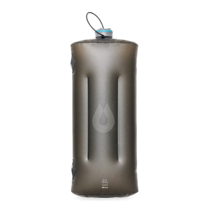 Hydrapak Seeker - 6L