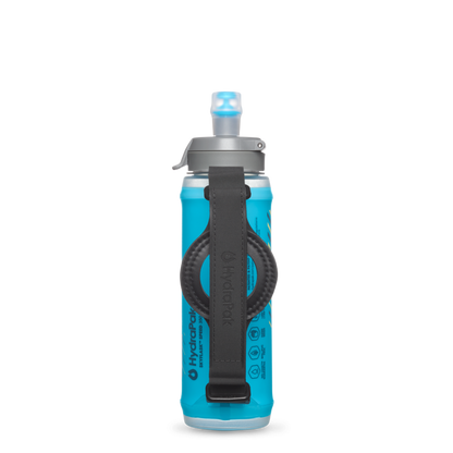 Hydrapak Skyflask Speed 350ml