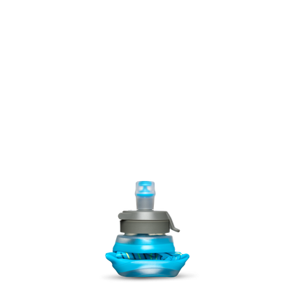 Hydrapak Skyflask Speed 350ml