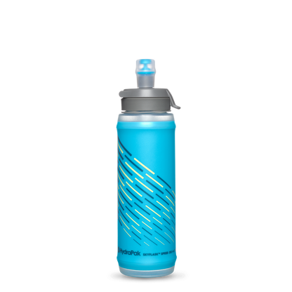 Hydrapak Skyflask Speed 350ml