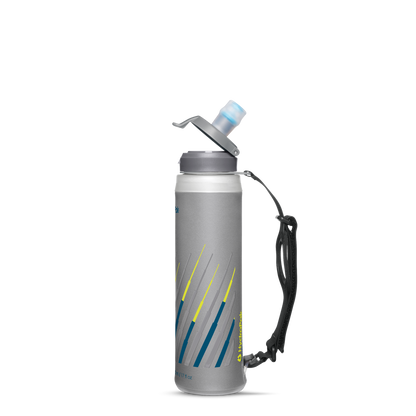 Hydrapak SkyFlask™ Speed IT 500ml