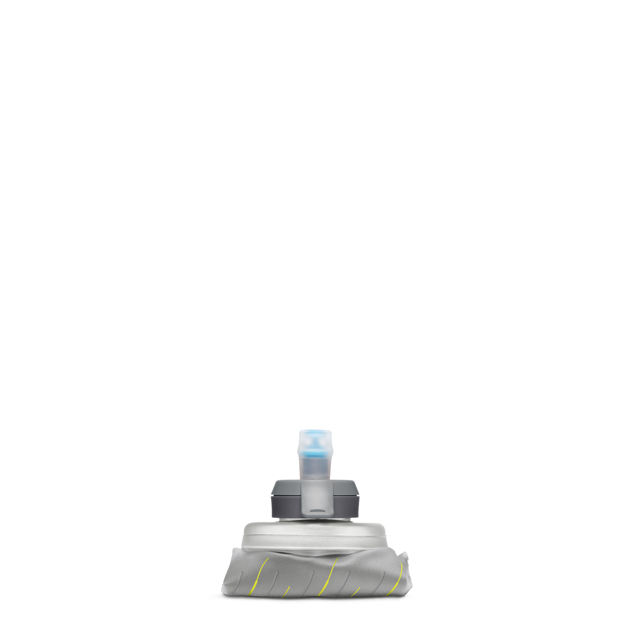 Hydrapak SkyFlask™ Speed IT 500ml