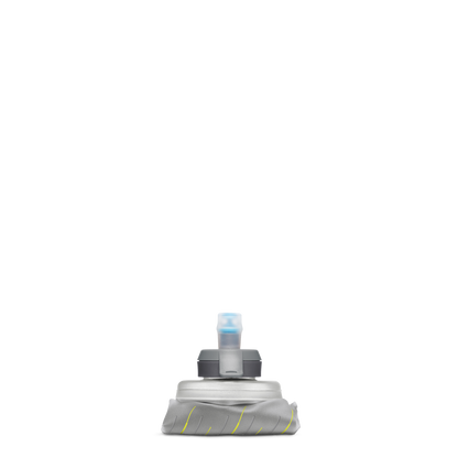 Hydrapak SkyFlask™ Speed IT 500ml