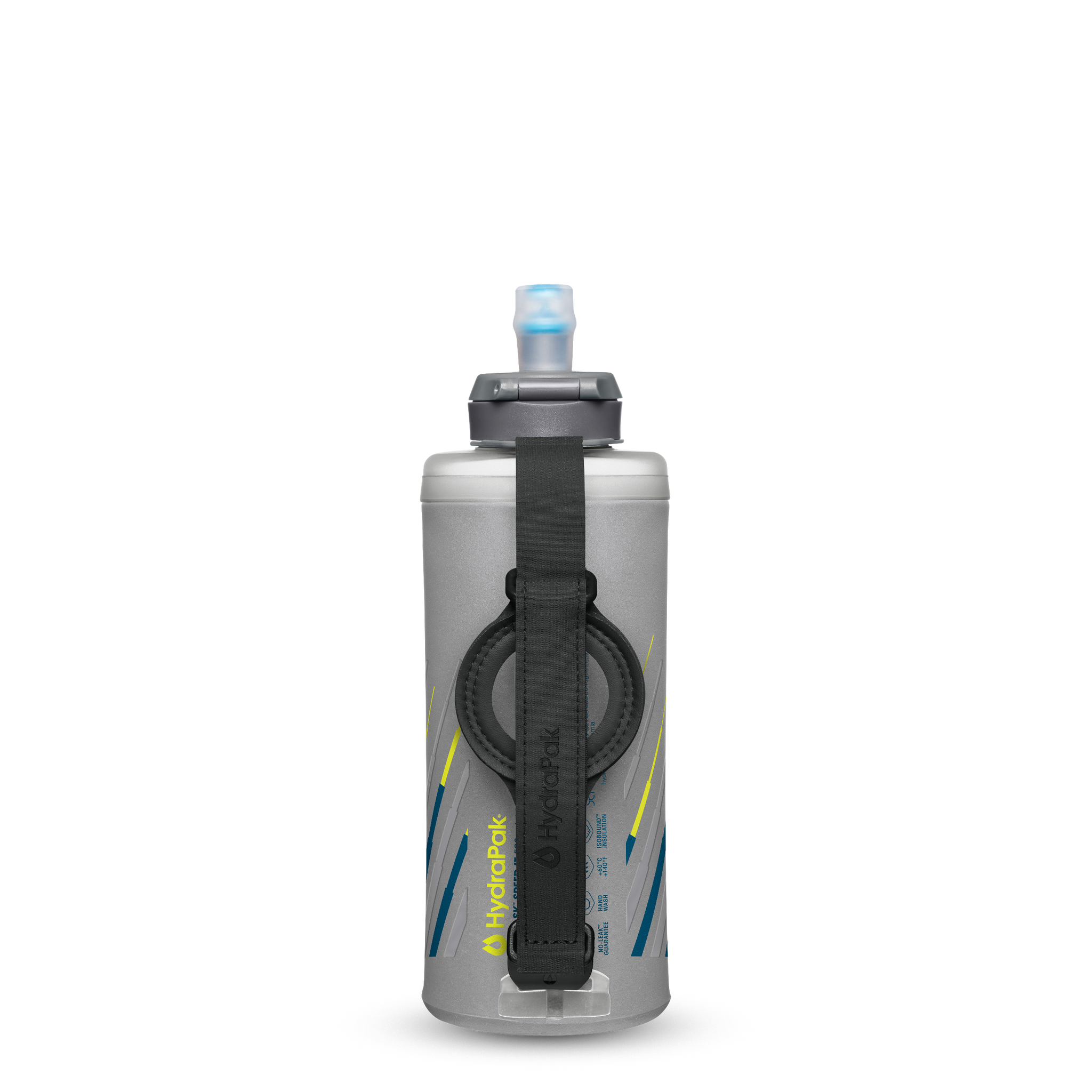 Hydrapak SkyFlask™ Speed IT 500ml