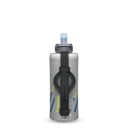 Hydrapak SkyFlask™ Speed IT 500ml