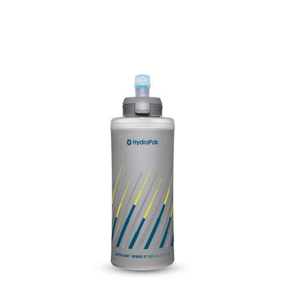 Hydrapak SkyFlask™ Speed IT 500ml