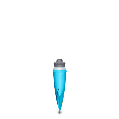 Hydrapak Softflask 150ml - 2 Pack