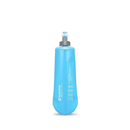 Hydrapak Soft Flask 250