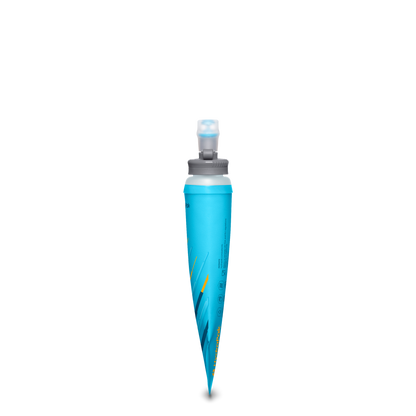 Hydrapak Softflask 250ml - 2 Pack