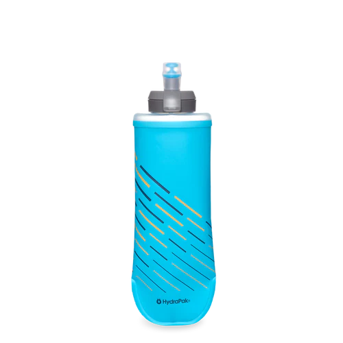 Hydrapak Softflask Speed 500ml